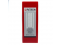 Paterson 600ml menzūrėlė Graduated 600ml PTP304